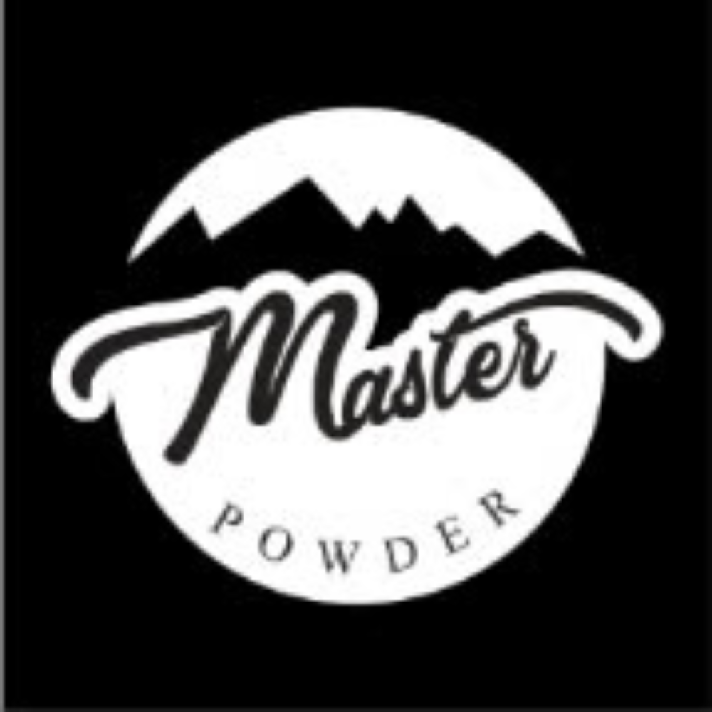 Công Ty TNHH Master Fb Việt Nam