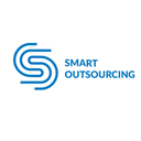 Công Ty TNHH Smart Outsourcing