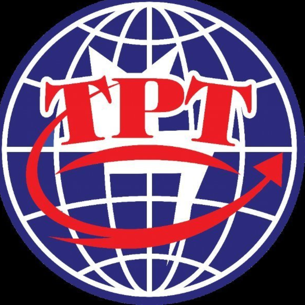 Công Ty TNHH Thương Mại Và Dịch Vụ Cơ Điện Lạnh Tân Phương Tây