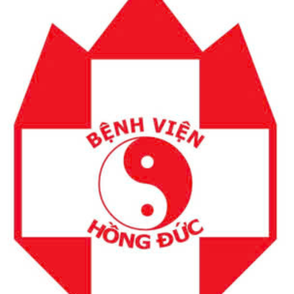 Chi Nhánh II - Công Ty TNHH Bệnh Viện Đa Khoa Hồng Đức