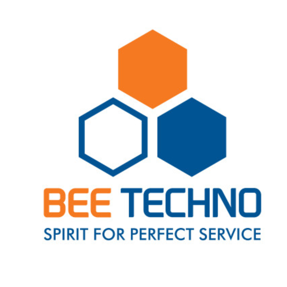 Công Ty Cổ Phần Công Nghệ Bee Toàn Cầu