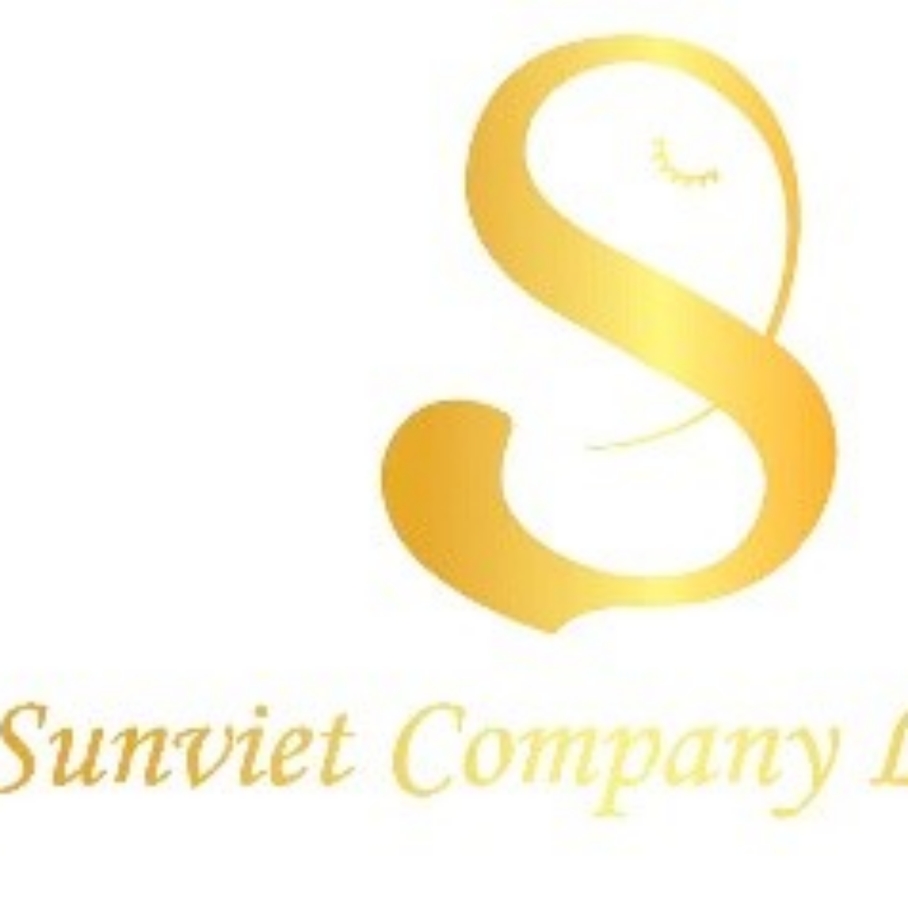 Công Ty Tnhh Sunviet