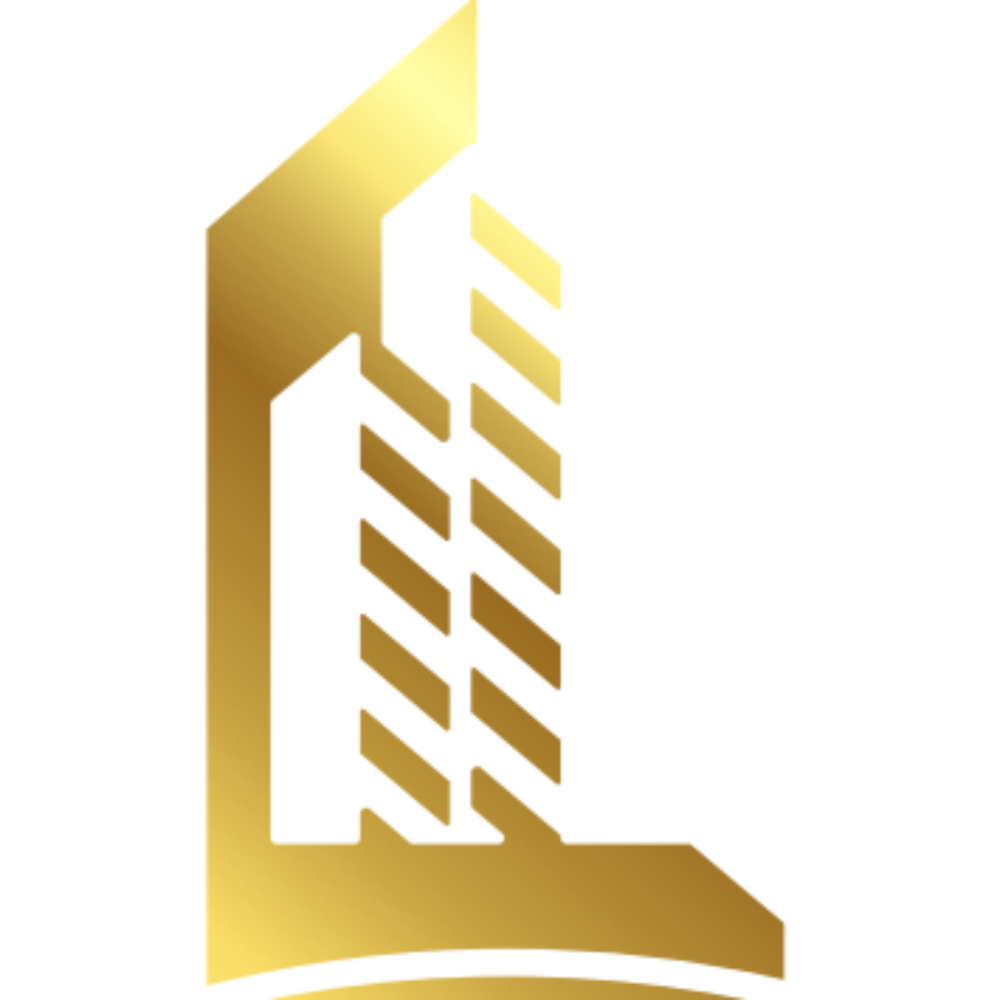 Công Ty TNHH Xây Dựng Long Tứ
