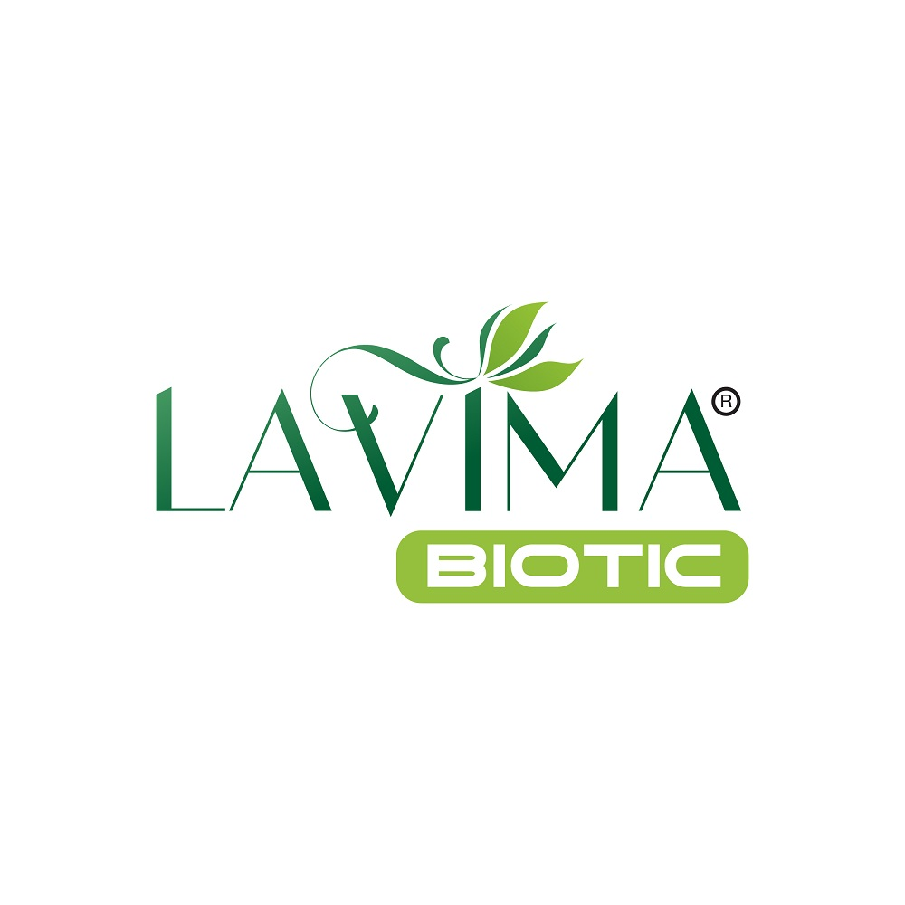 Công Ty TNHH Dược Phẩm Lavifa