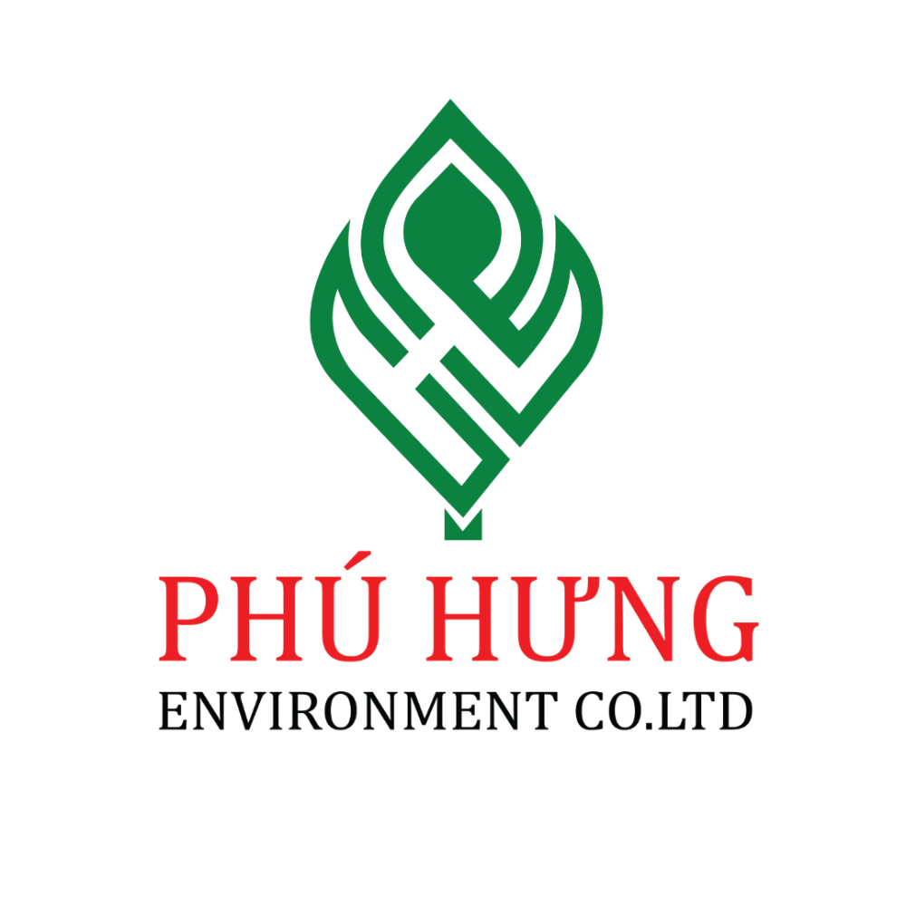 Công Ty TNHH Đầu Tư Bảo Hộ Lao Động Và Môi Trường Phú Hưng