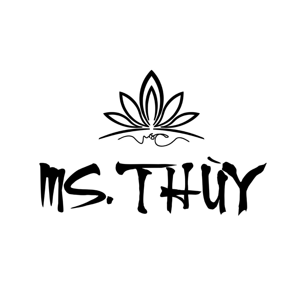 Phong Thủy Dương Thùy