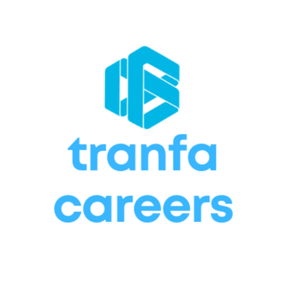 Công Ty TNHH Thương Mại Dịch Vụ Tranfa