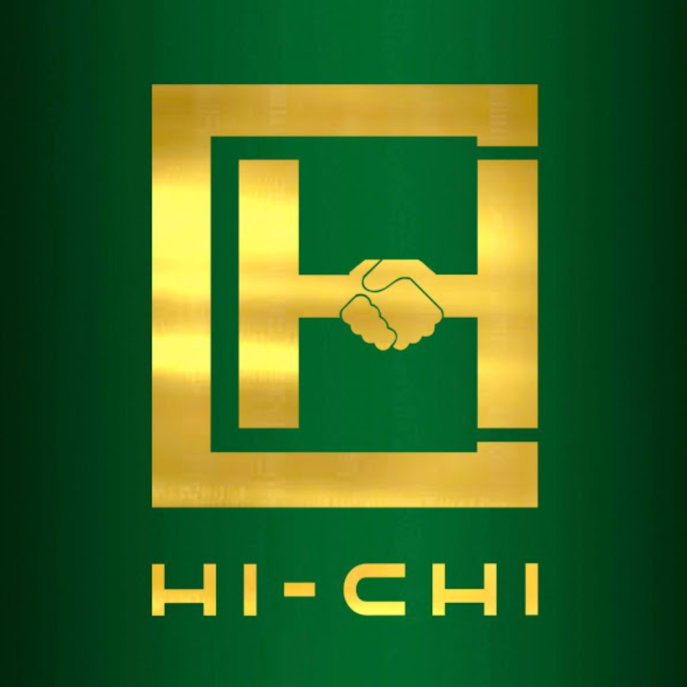 Công Ty TNHH MTV Thương Mại Dịch Vụ Hi-Chi