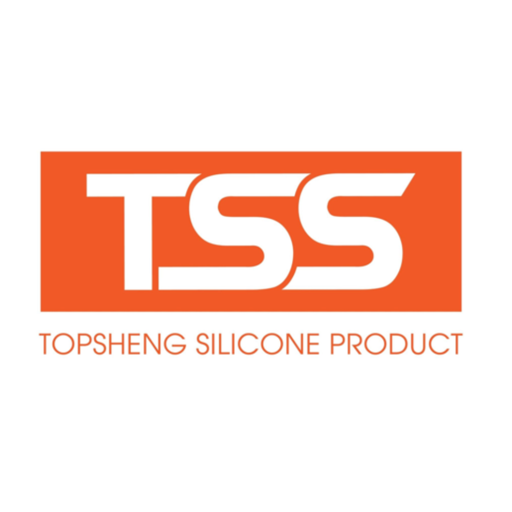 Công Ty TNHH Đầu Tư Topsheng