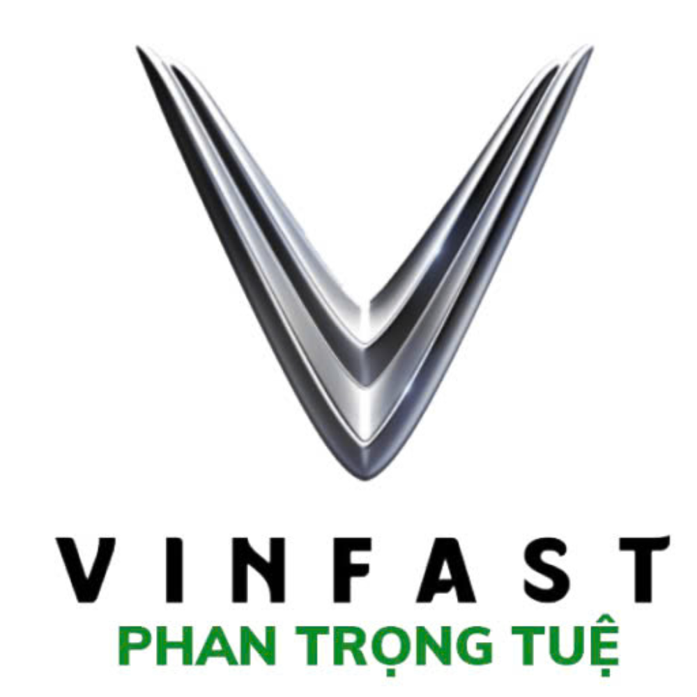 Vinfast Phan Trọng Tuệ