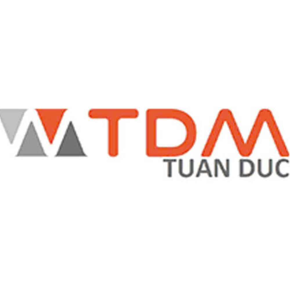 Công Ty TNHH Tdm Tuấn Đức
