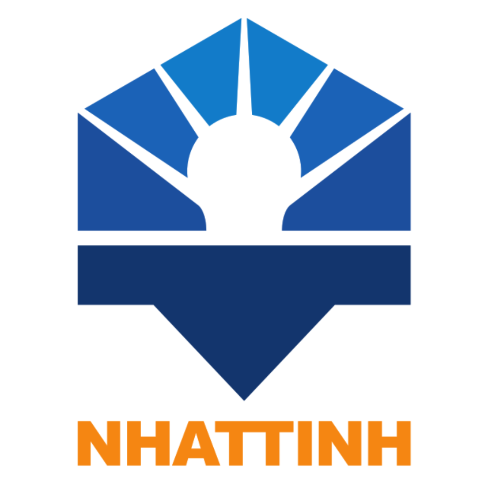 CÔNG TY TNHH KỸ THUẬT CÔNG NGHỆ NHẤT TINH