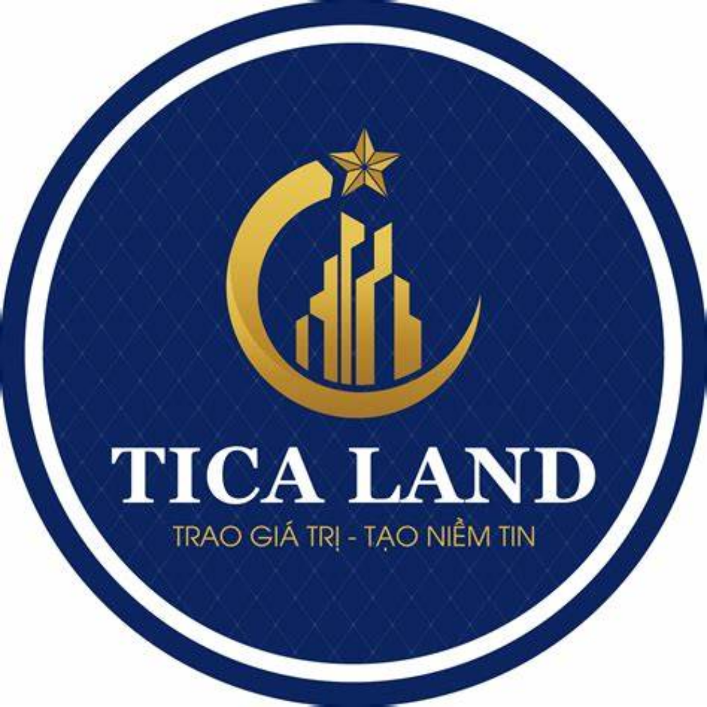 Công Ty Cổ Phần Bất Động Sản Ticaland