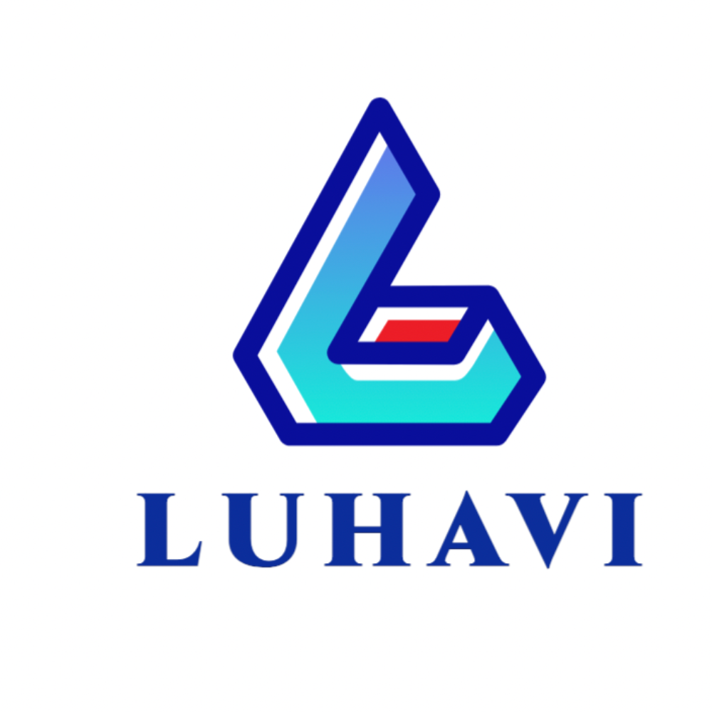 Công Ty TNHH Luhavi