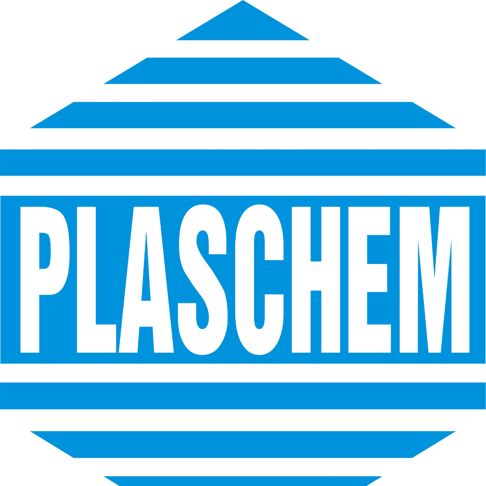 Công Ty Cổ Phần Tập Đoàn Hóa Chất Nhựa