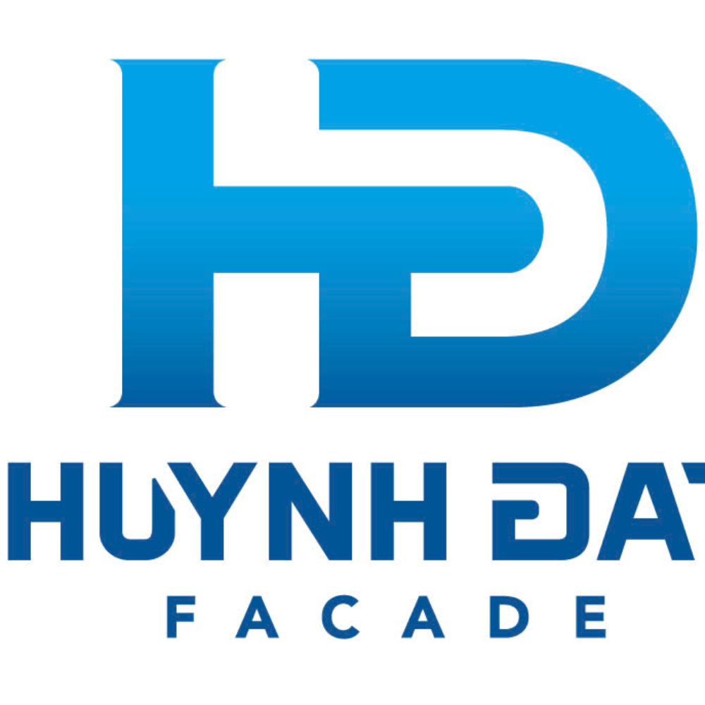 Công Ty Cổ Phần Sản Xuất - Thương Mại Huỳnh Đạt