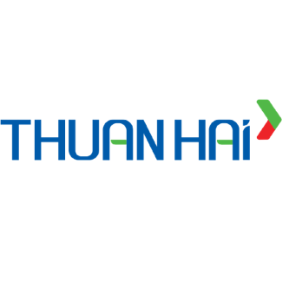 Công Ty Cổ Phần Thuận Hải