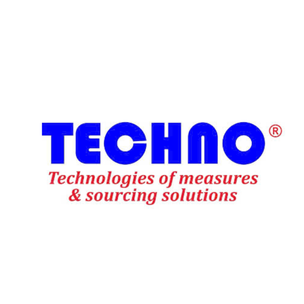 Công Ty TNHH Công Nghiệp Techno Việt Nam