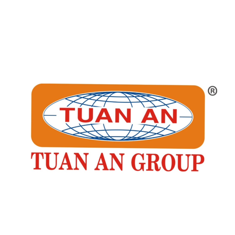 Công Ty Cổ Phần Tuấn Ân Long An