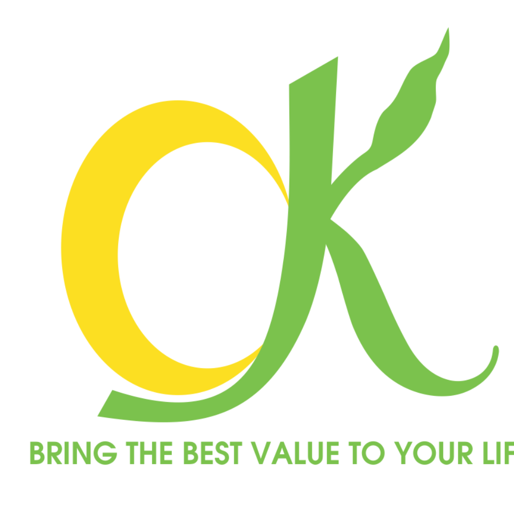 Công Ty TNHH Thương Mại Và Sản Xuất Ck Việt Nam