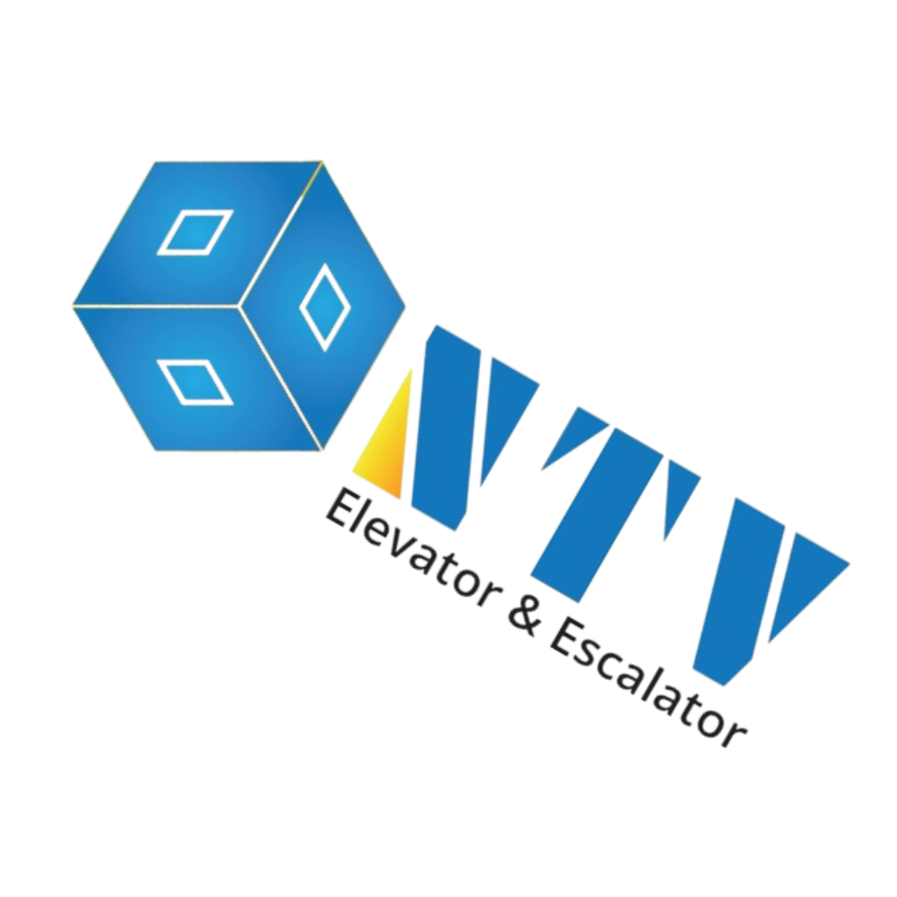 CÔNG TY TNHH DỊCH VỤ KỸ THUẬT NIỀM TIN VIỆT