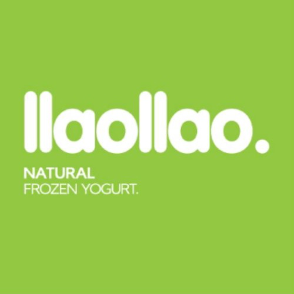 Công Ty TNHH Jed - Chi Nhánh Hà Nội 1