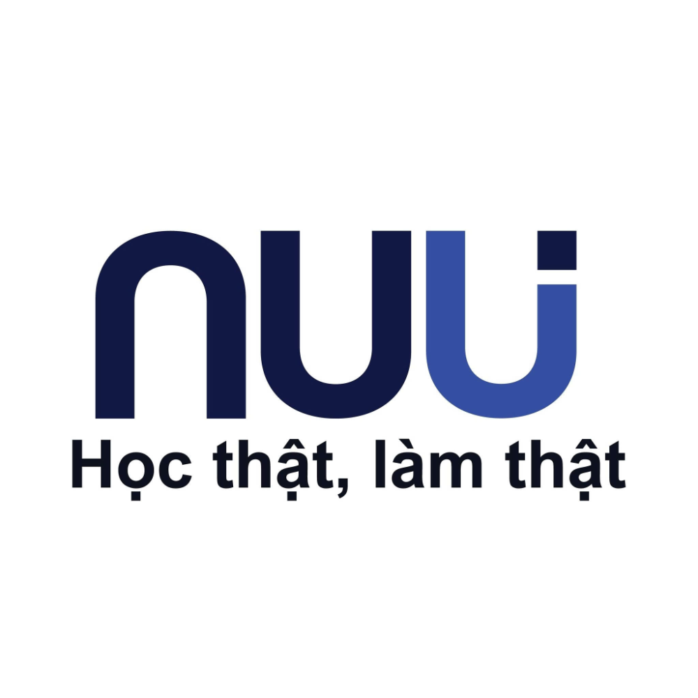 Công Ty Cổ Phần Tư Vấn Và Đào Tạo Nuu