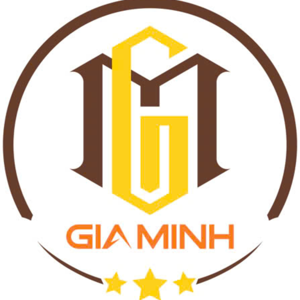 Công Ty Cổ Phần Đầu Tư Và Dvtm Gia Minh
