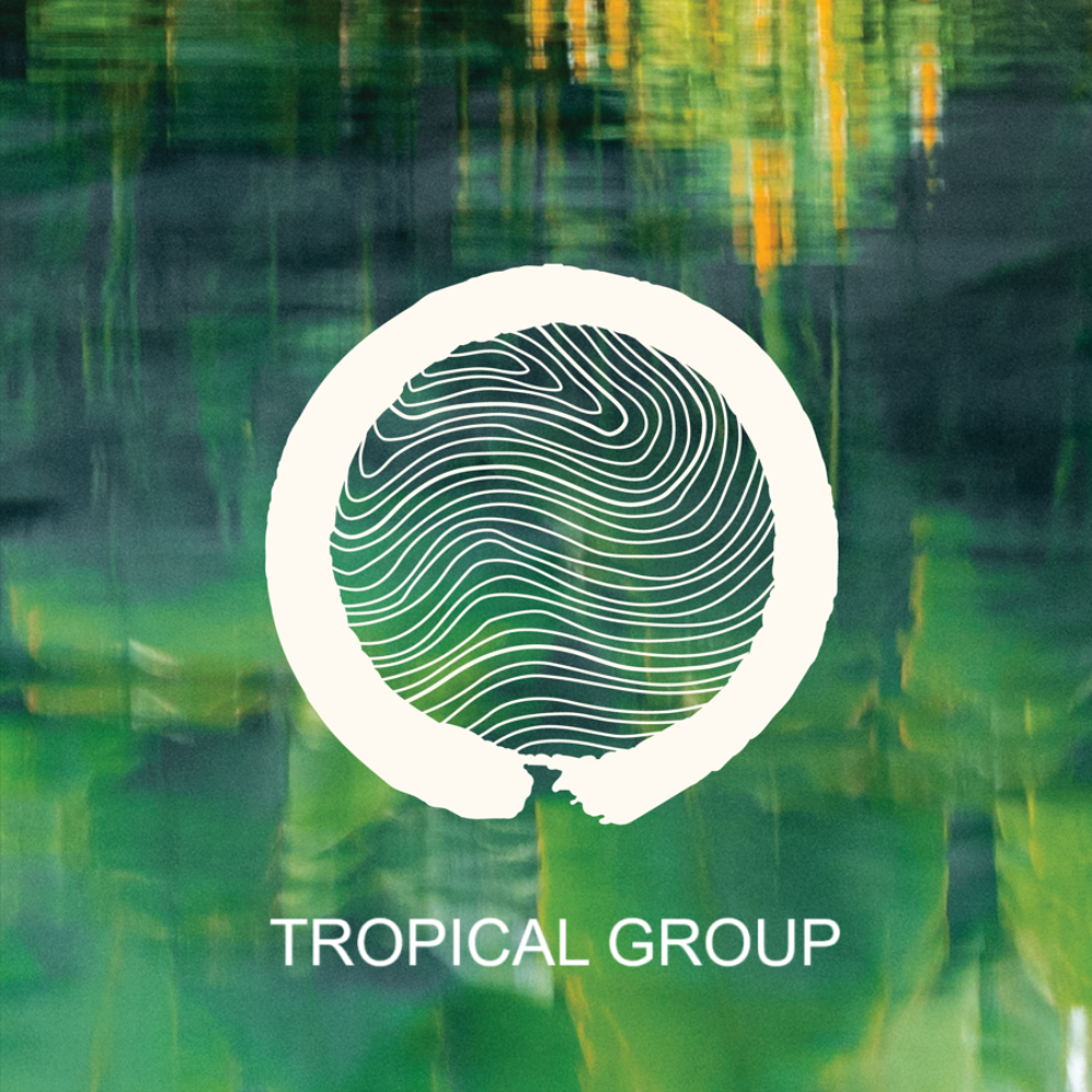Công Ty Cổ Phần Tropical Group