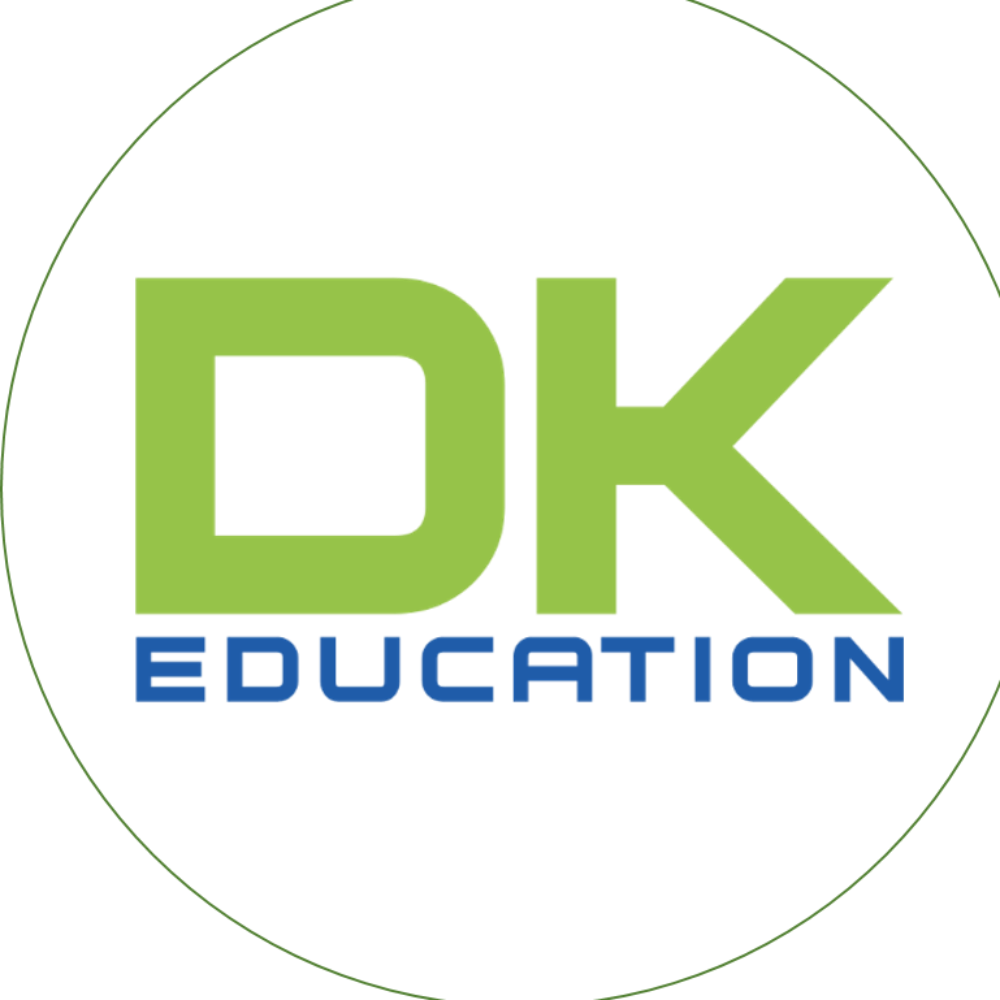 Công Ty TNHH Giáo Dục Và Đào Tạo Đăng Khoa