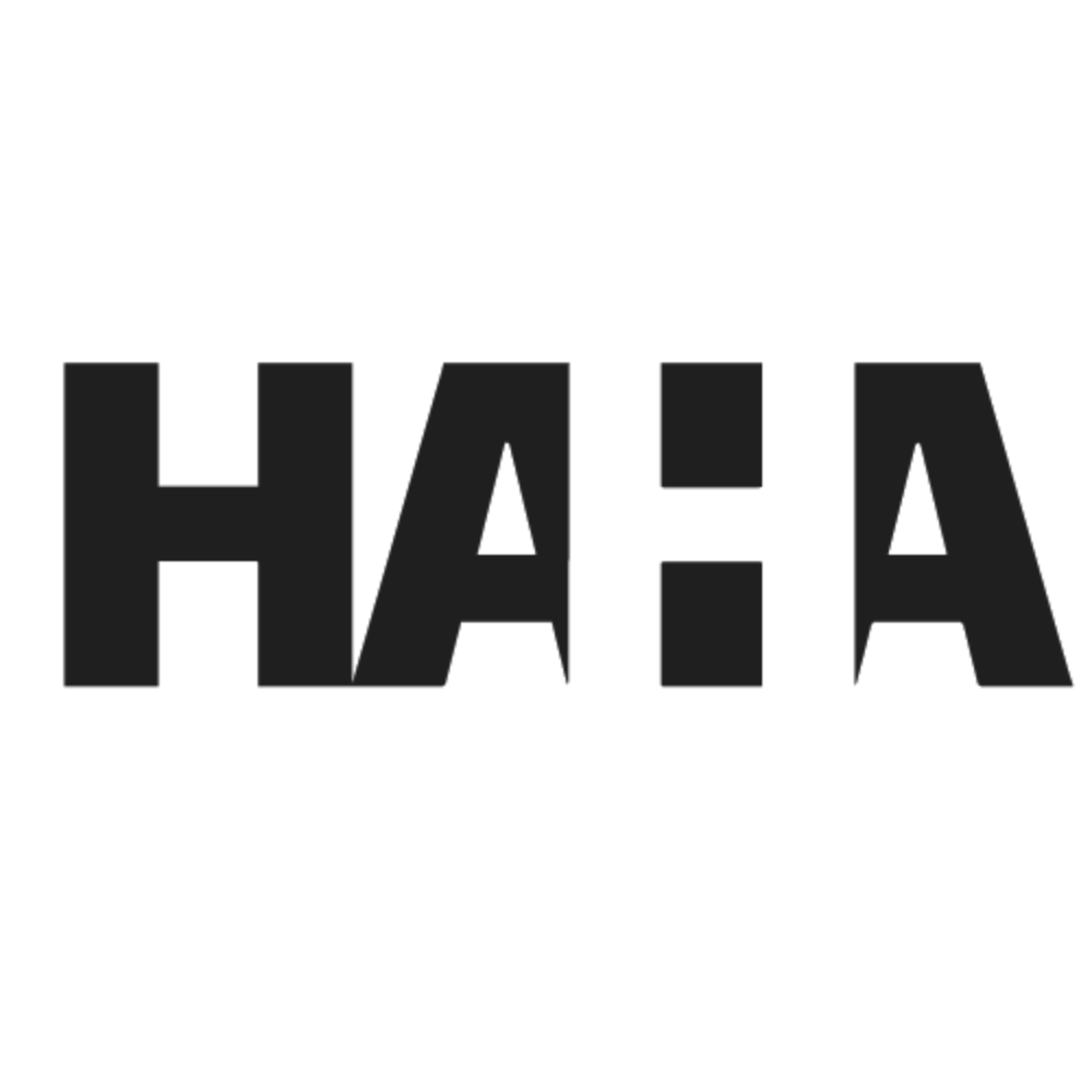 Công Ty Tnhh Haha Group