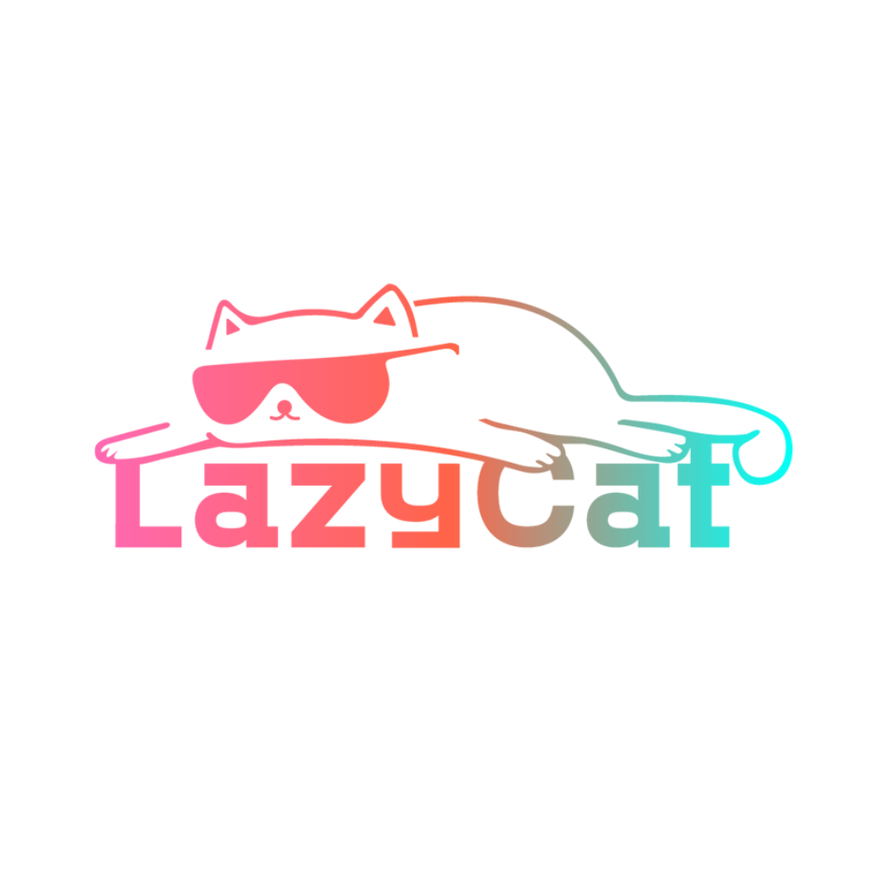 Công Ty Cổ Phần Truyền Thông Lazy Cat