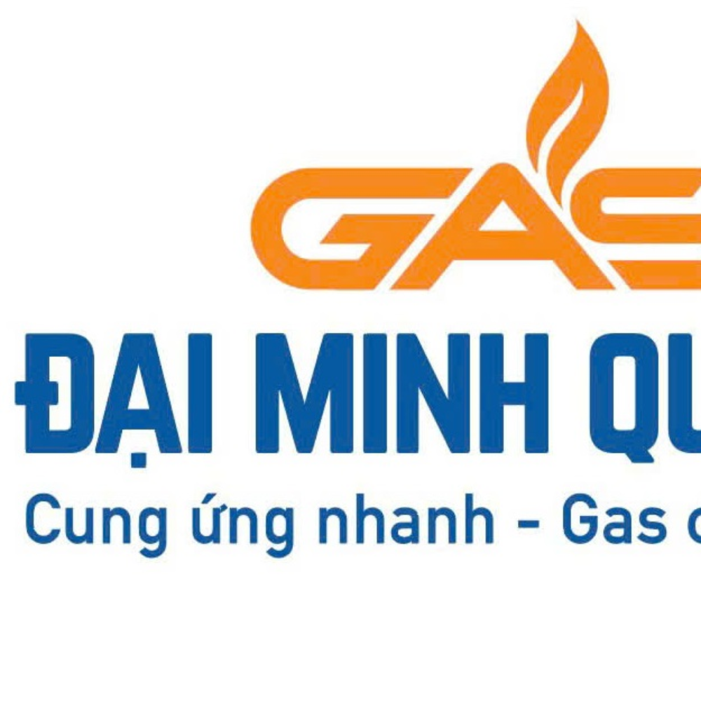 Công Ty TNHH Thương Mại Dịch Vụ Đại Minh Quang