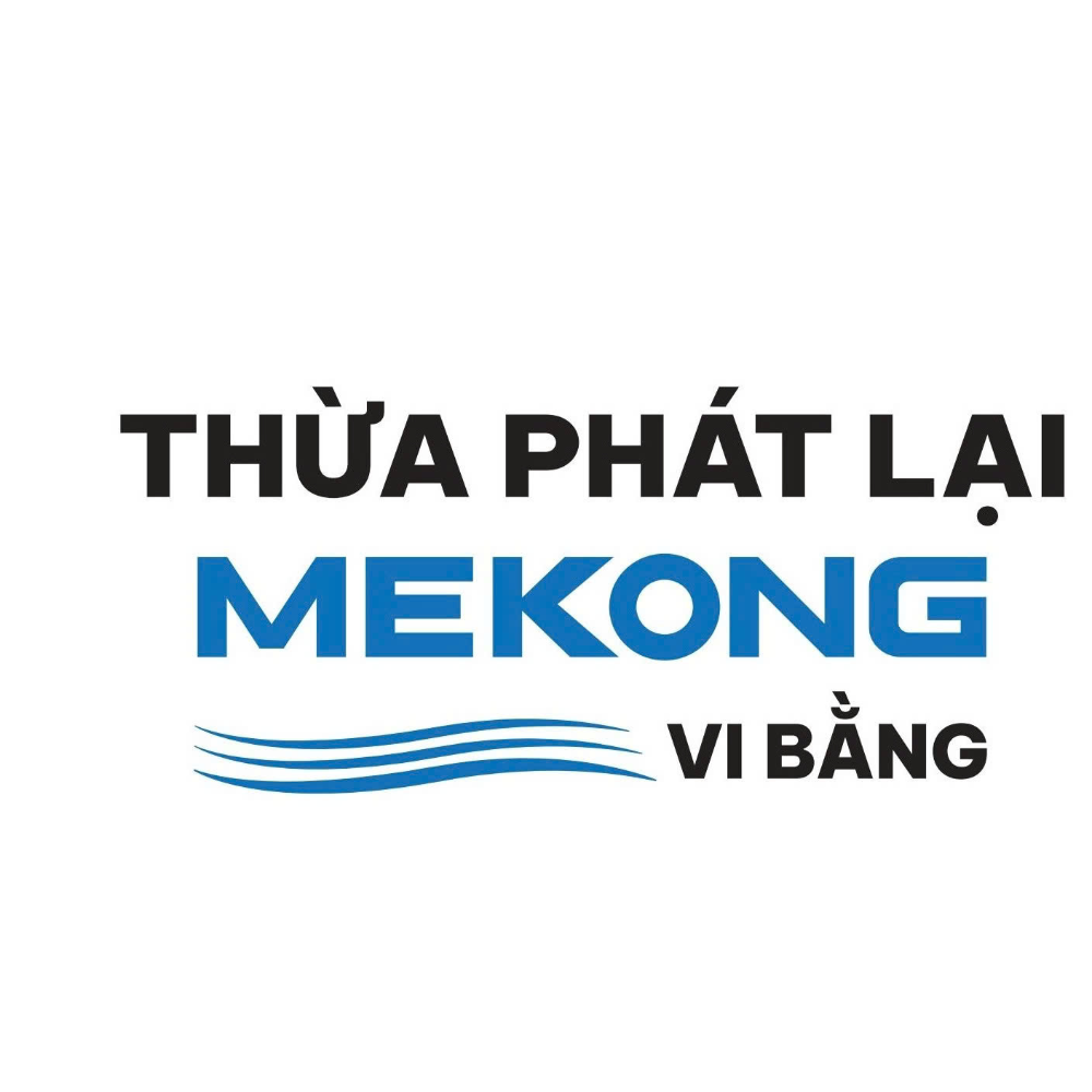 Văn Phòng Thừa Phát Lại Mê Kông