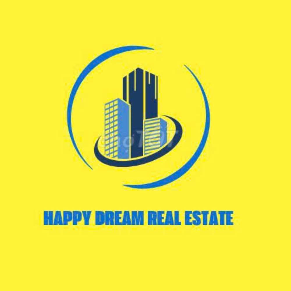 Employer Logo