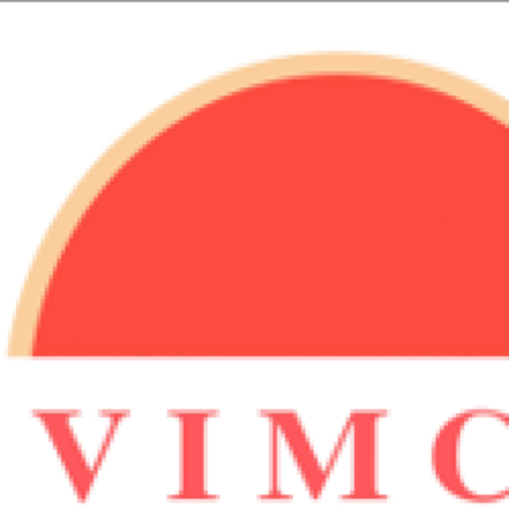 Công Ty Cổ Phần Truyền Thông Vimcs