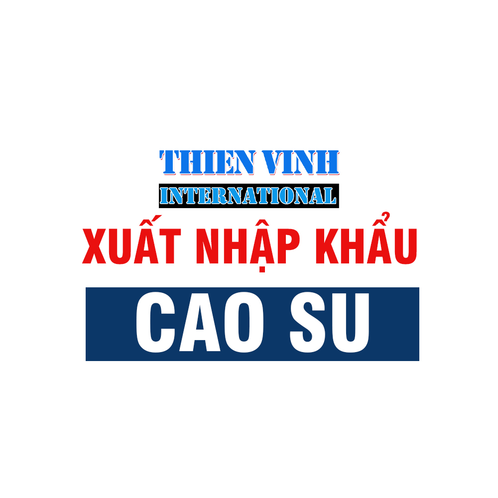 Công Ty TNHH Quốc Tế Thiên Vinh