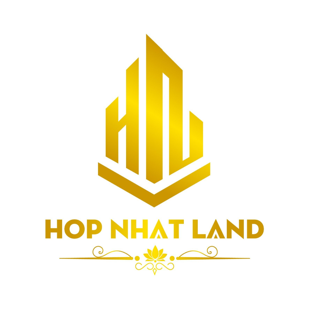 Công Ty CP TV Và ĐT Địa Ốc Hợp Nhất - UNILAND