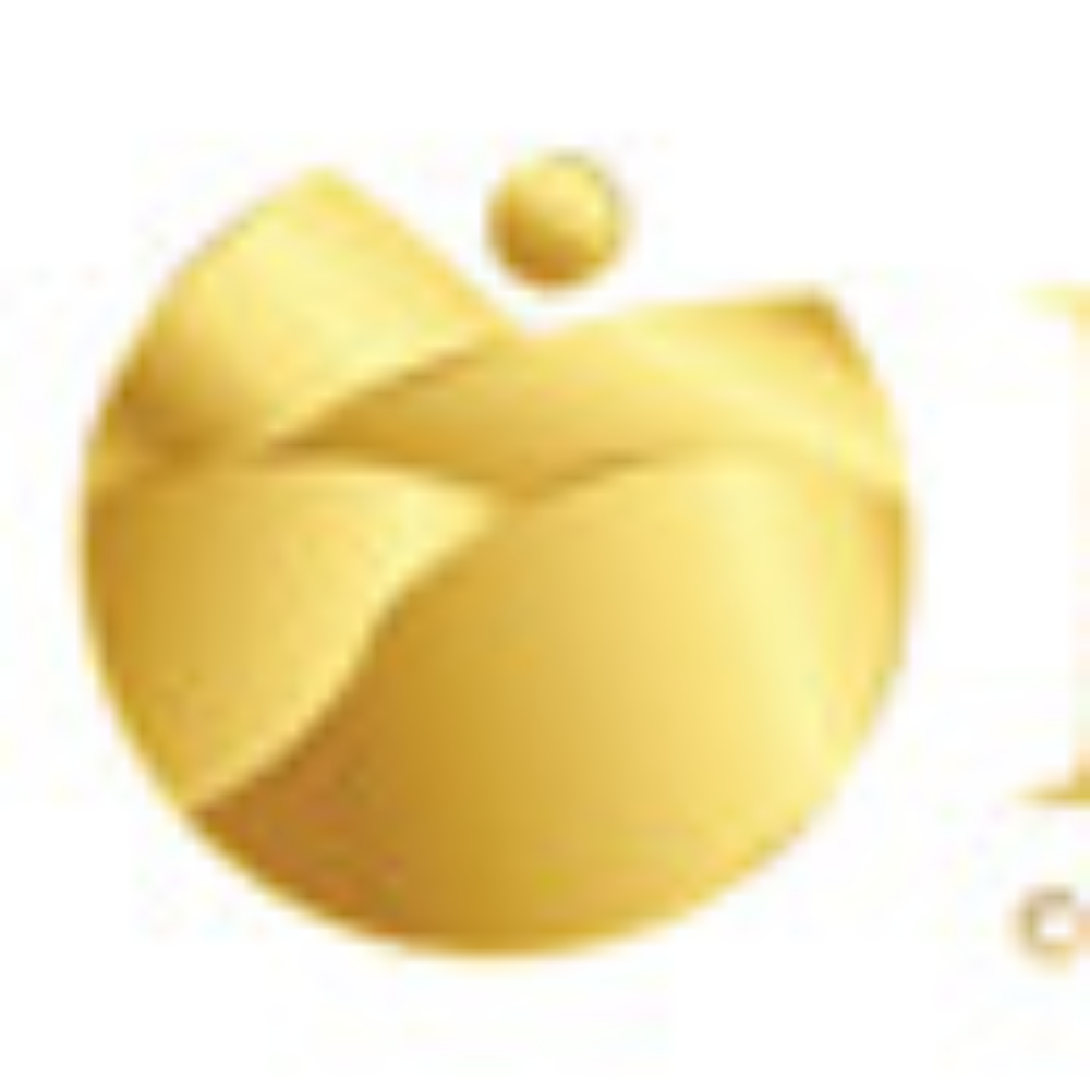 Công Ty Cổ Phần Đầu Tư Kvs