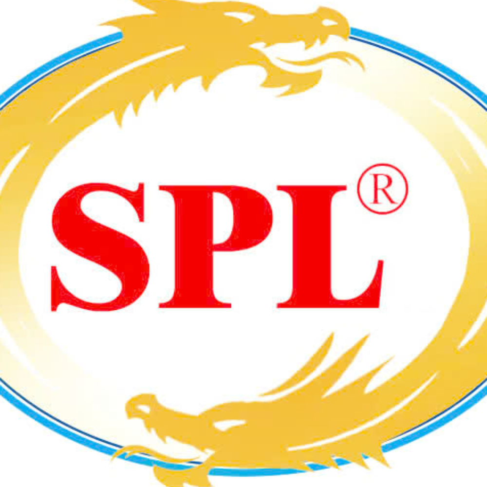 Công Ty Cổ Phần Song Phát Long