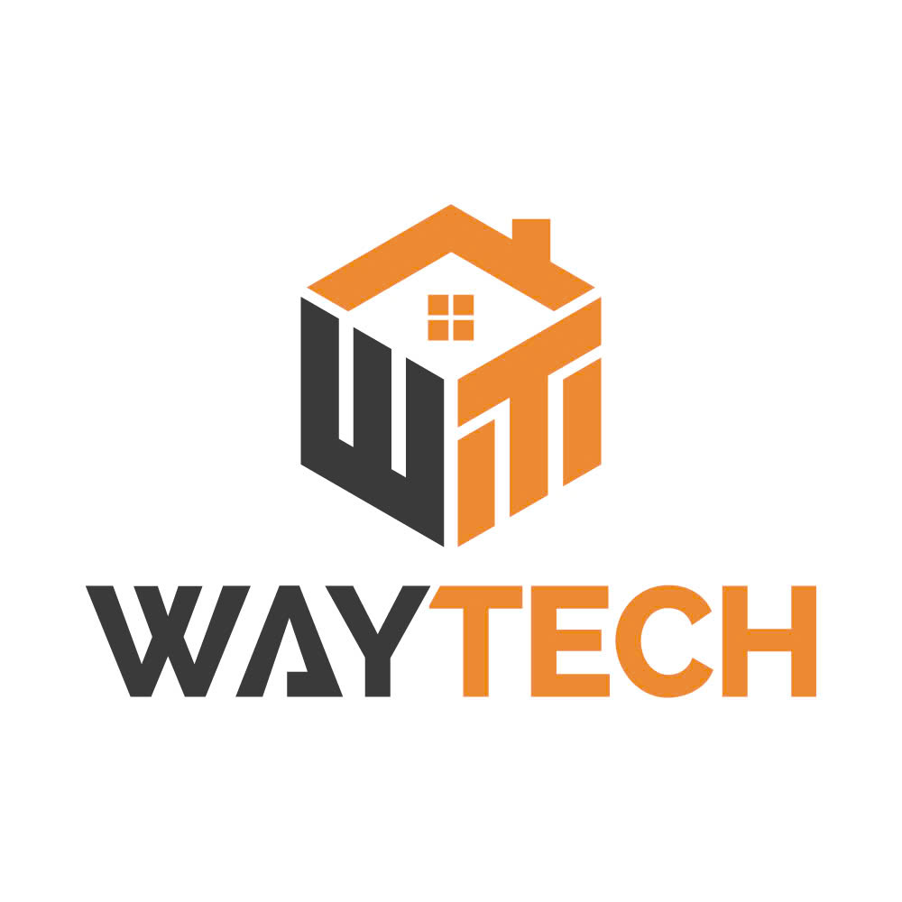 Công Ty Cổ Phần Waytech Việt Nam
