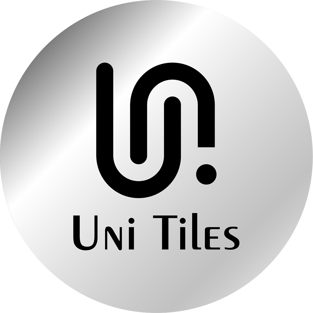 Công Ty TNHH Uni Tiles