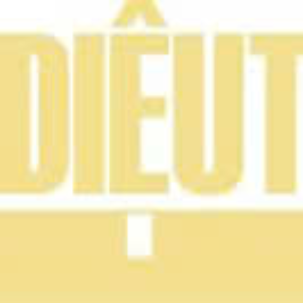 Công Ty Cổ Phần Inox Diệu Thịnh