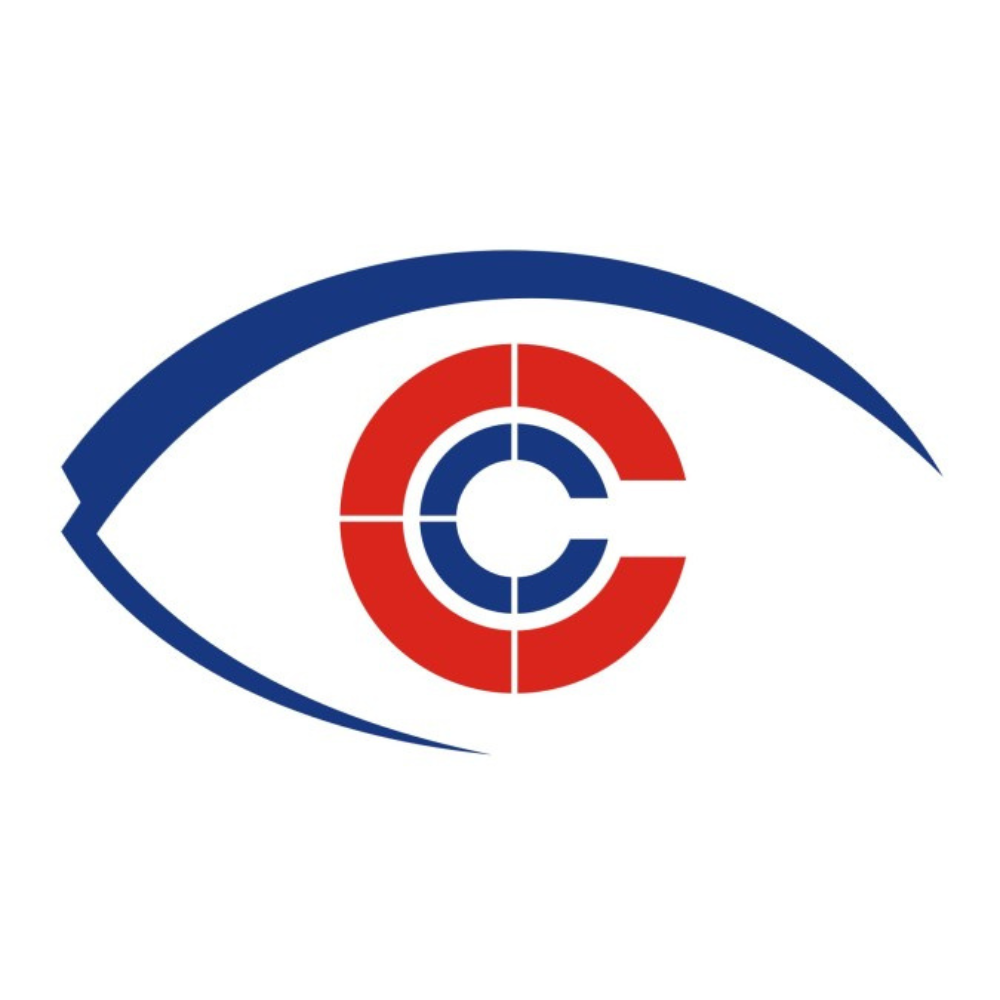 Công Ty TNHH Thiết Bị Công Nghệ Anh Ninh Cộng Lực