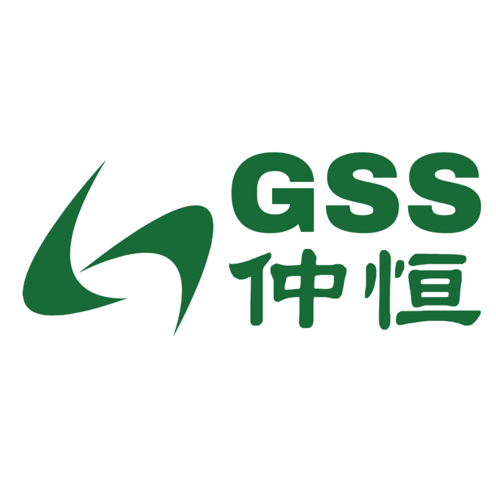Công Ty TNHH Gss Automation
