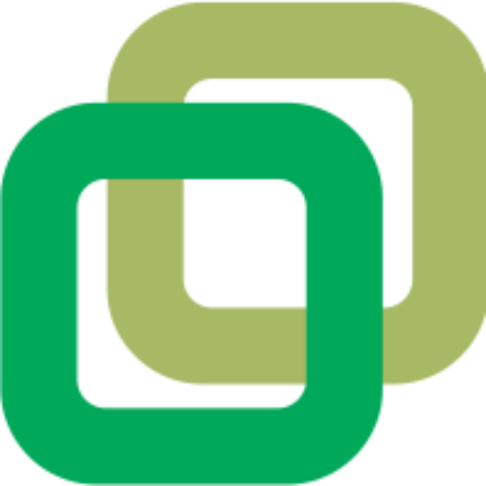 Công Ty Cổ Phần Kỹ Thuật Green Mark