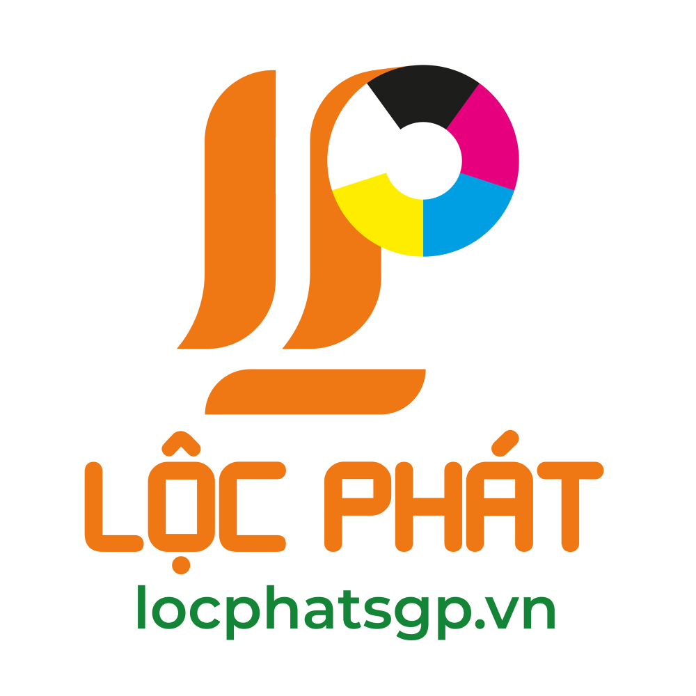 Công Ty TNHH May Mặc In Ấn Quảng Cáo Lộc Phát