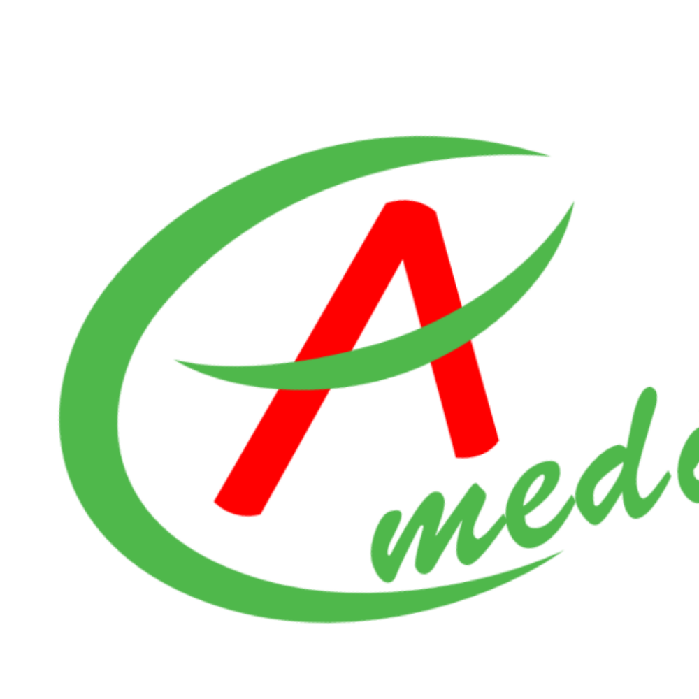 Công Ty TNHH Ae Medical