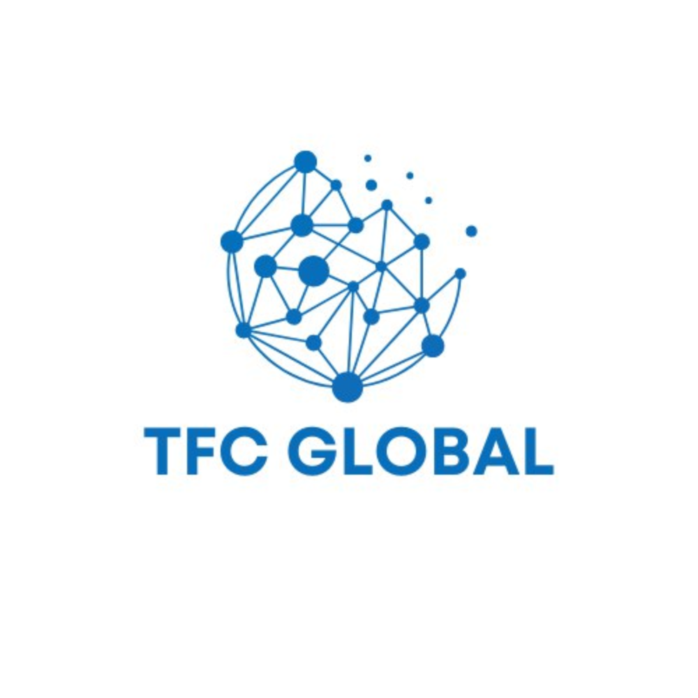 Công Ty Cổ Phần Tfc Toàn Cầu