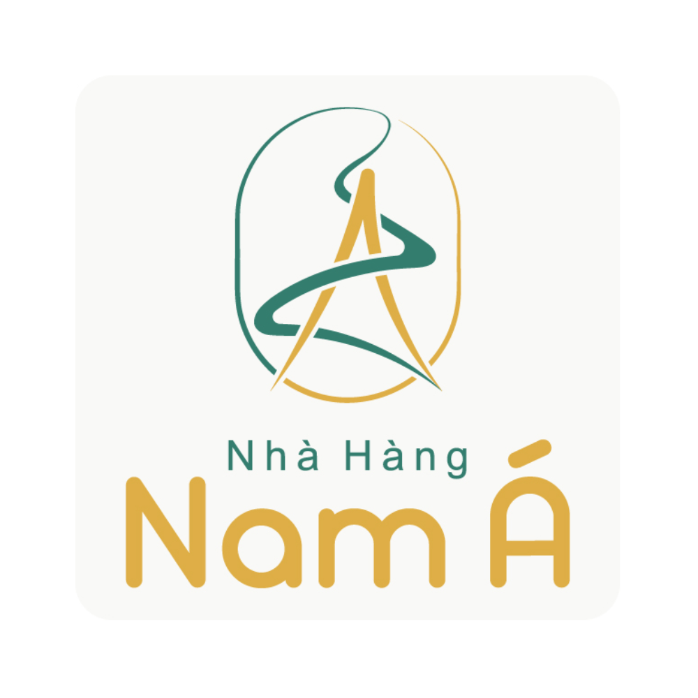 Công Ty TNHH Bến Thành - Nam Á